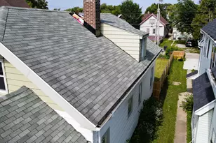 3531 N 20th St, Milwaukee, WI 53206 - Photo 47