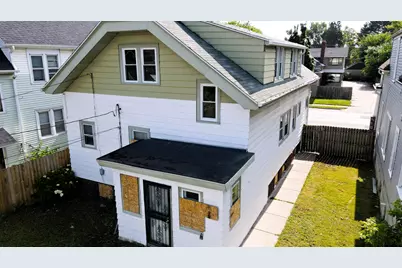 3531 N 20th St, Milwaukee, WI 53206 - Photo 37