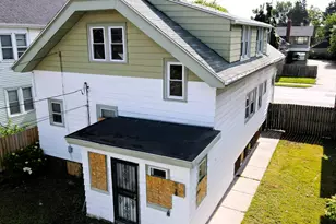 3531 N 20th St, Milwaukee, WI 53206 - Photo 37