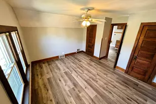 3531 N 20th St, Milwaukee, WI 53206 - Photo 27