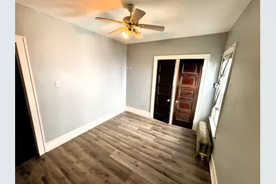 3531 N 20th St, Milwaukee, WI 53206 - Photo 19