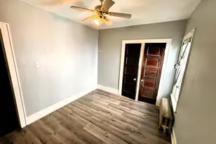 3531 N 20th St, Milwaukee, WI 53206 - Photo 19