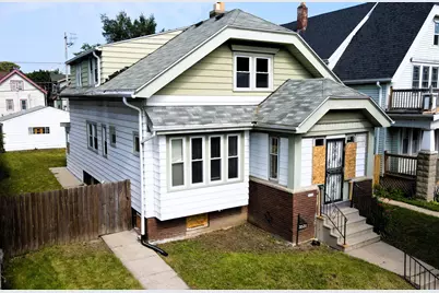 3531 N 20th St, Milwaukee, WI 53206 - Photo 41