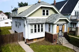3531 N 20th St, Milwaukee, WI 53206 - Photo 41