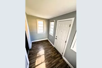 3531 N 20th St, Milwaukee, WI 53206 - Photo 35