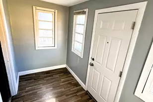 3531 N 20th St, Milwaukee, WI 53206 - Photo 35