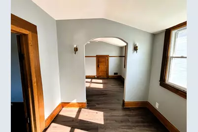 3531 N 20th St, Milwaukee, WI 53206 - Photo 31
