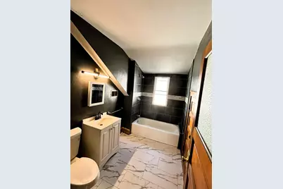3531 N 20th St, Milwaukee, WI 53206 - Photo 21