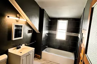 3531 N 20th St, Milwaukee, WI 53206 - Photo 21