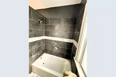 3531 N 20th St, Milwaukee, WI 53206 - Photo 17
