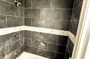 3531 N 20th St, Milwaukee, WI 53206 - Photo 17