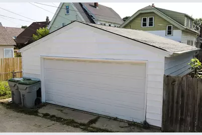 3531 N 20th St, Milwaukee, WI 53206 - Photo 45