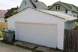 3531 N 20th St, Milwaukee, WI 53206 - Photo 45