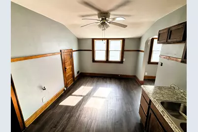 3531 N 20th St, Milwaukee, WI 53206 - Photo 33