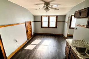 3531 N 20th St, Milwaukee, WI 53206 - Photo 33