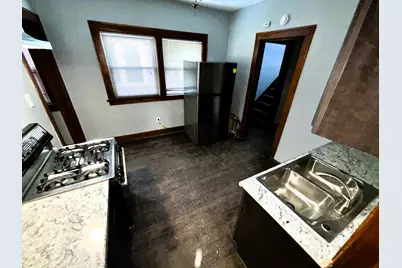 3531 N 20th St, Milwaukee, WI 53206 - Photo 3