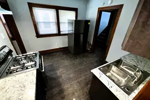 3531 N 20th St, Milwaukee, WI 53206 - Photo 3