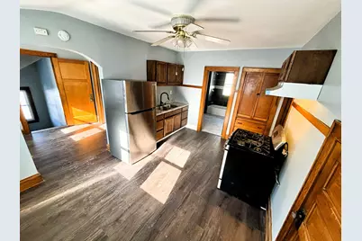 3531 N 20th St, Milwaukee, WI 53206 - Photo 23