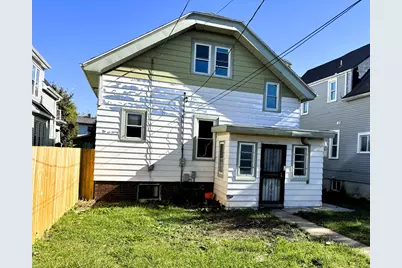 3531 N 20th St, Milwaukee, WI 53206 - Photo 35
