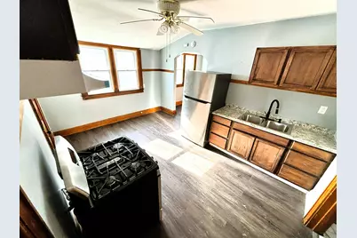 3531 N 20th St, Milwaukee, WI 53206 - Photo 25