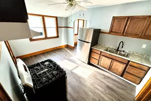 3531 N 20th St, Milwaukee, WI 53206 - Photo 25