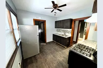 3531 N 20th St, Milwaukee, WI 53206 - Photo 5