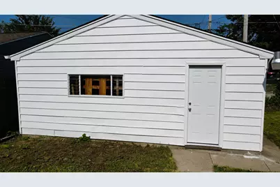 3531 N 20th St, Milwaukee, WI 53206 - Photo 43