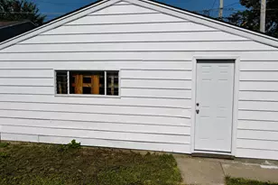 3531 N 20th St, Milwaukee, WI 53206 - Photo 43