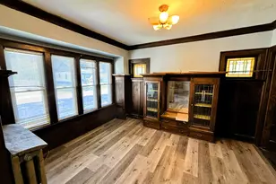 3531 N 20th St, Milwaukee, WI 53206 - Photo 9