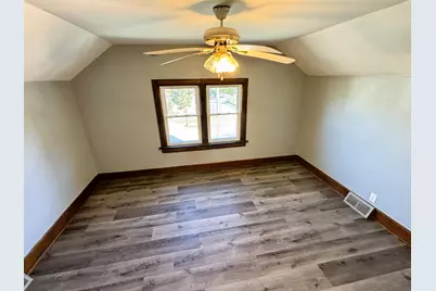 3531 N 20th St, Milwaukee, WI 53206 - Photo 29