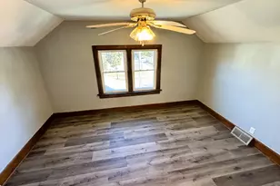 3531 N 20th St, Milwaukee, WI 53206 - Photo 29