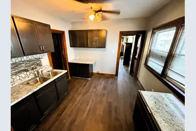 3531 N 20th St, Milwaukee, WI 53206 - Photo 11