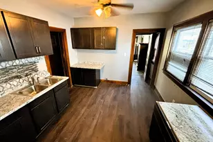 3531 N 20th St, Milwaukee, WI 53206 - Photo 11