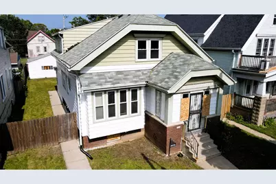 3531 N 20th St, Milwaukee, WI 53206 - Photo 39