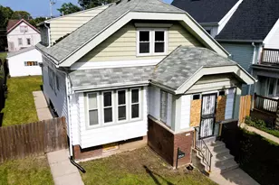3531 N 20th St, Milwaukee, WI 53206 - Photo 39
