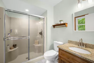 2607  Lancaster Dr, Waukesha, WI 53188 - Photo 7