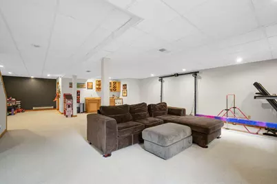 2607  Lancaster Dr, Waukesha, WI 53188 - Photo 21