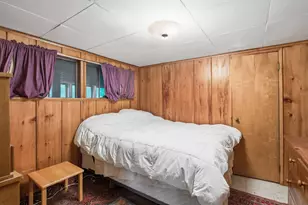 N2220 Foster Rd, Sheboygan, WI 53070 - Photo 15