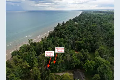 N2220  Foster Rd, Sheboygan, WI 53070 - Photo 31