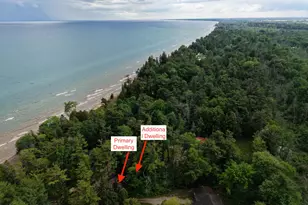 N2220 Foster Rd, Sheboygan, WI 53070 - Photo 31