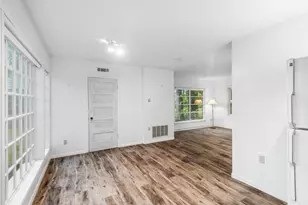 N2220 Foster Rd, Sheboygan, WI 53070 - Photo 21
