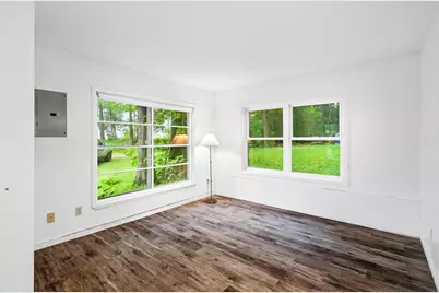 N2220  Foster Rd, Sheboygan, WI 53070 - Photo 23