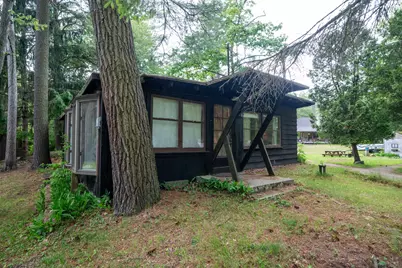 N2220  Foster Rd, Sheboygan, WI 53070 - Photo 29