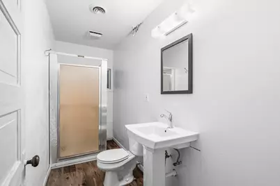N2220  Foster Rd, Sheboygan, WI 53070 - Photo 25