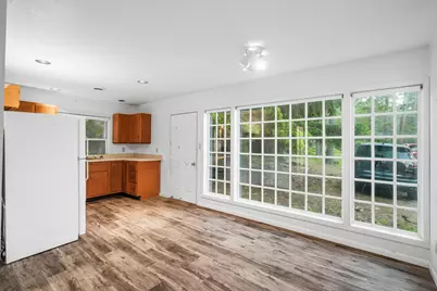 N2220  Foster Rd, Sheboygan, WI 53070 - Photo 21