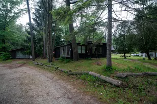 N2220 Foster Rd, Sheboygan, WI 53070 - Photo 27