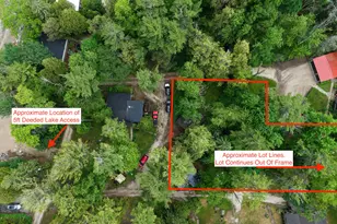 N2220 Foster Rd, Sheboygan, WI 53070 - Photo 35