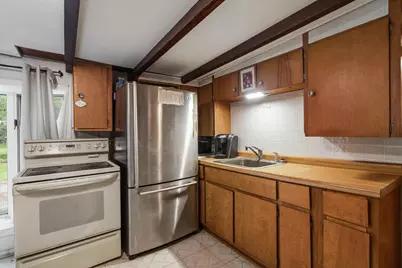 N2220  Foster Rd, Sheboygan, WI 53070 - Photo 13