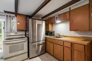 N2220 Foster Rd, Sheboygan, WI 53070 - Photo 13