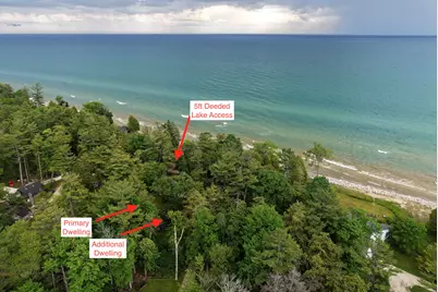 N2220  Foster Rd, Sheboygan, WI 53070 - Photo 33